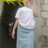 mega.count3