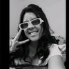 ana.banana088