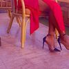 favour4057
