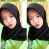 kyuttttt___01