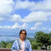 meyyy_anne