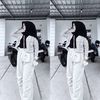 _lauraaa_266