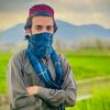 abdullahok