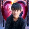 shayanghadi786