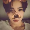 jph.nie