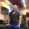 Duy Nhat BG