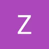 zain.fiaz98