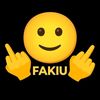 FAKIU