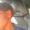 nodout80