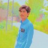 hamzakhan88945
