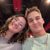 landon.golobay