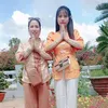 linh.nguyn.hot.gir