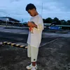yb_macky