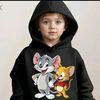 mdgoodboy72