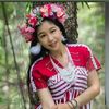 suesue0873