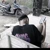rndiindek