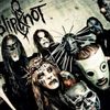 slipknot_823