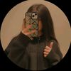 suhail4816