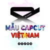 tuandocapcut