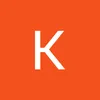 kimthanhnguyen073