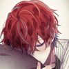 sai_new21