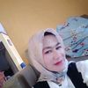 nuriah4135