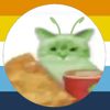 _nuggetssss_0