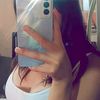 melanix._.12