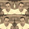 user93517974638214
