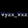 yzx_vizz7