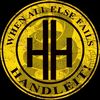 Handleit Grips
