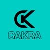 ck.cakra