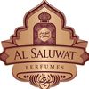al_saluwat_perfumes