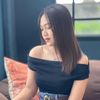 playfxhh_06