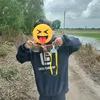tun.anh.khi.thch1