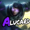 alucard_use