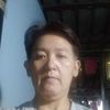 user26144501059828
