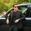 anwar.ali.624