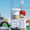 chum2326