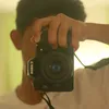 0_clickculture_1