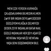 reyimn7
