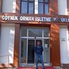 isa.kardiz