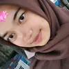 rdtlhkmhh
