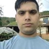 shovaknta.poudel