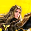 jmdump11
