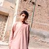 muzamil.khan.muza18