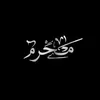aya_2007a18