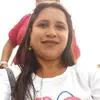 luzinalva.soares
