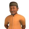 Nattampan
