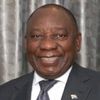 mrramaphosa0